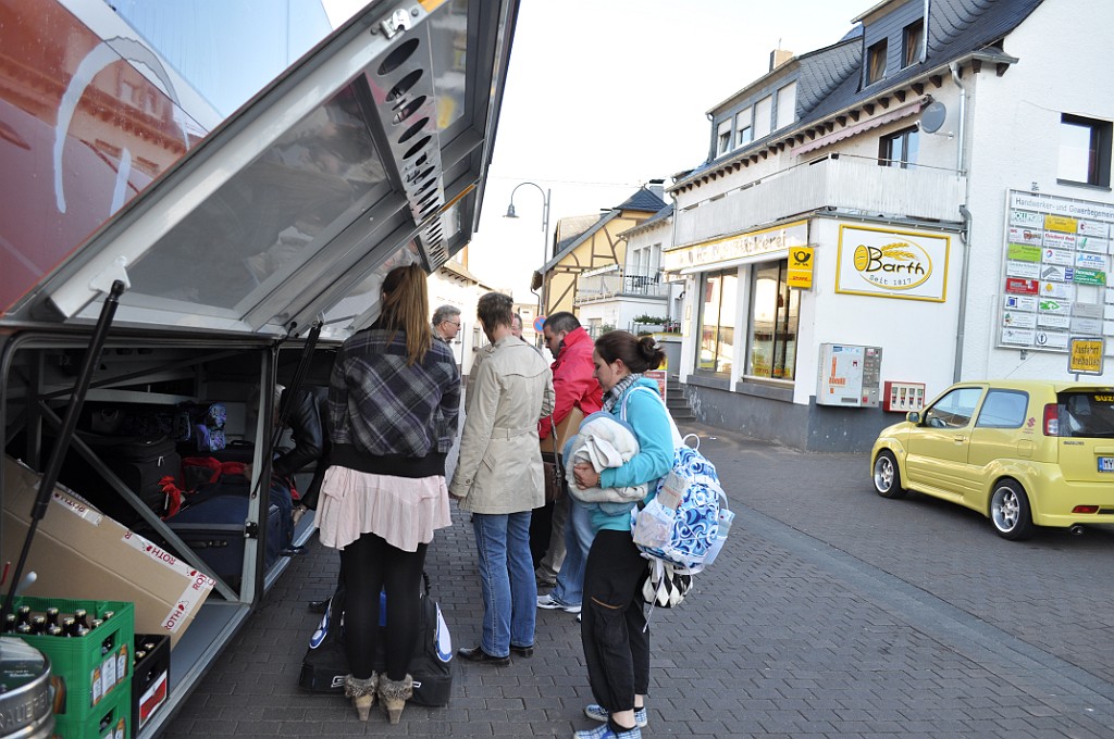 329  Lucenay en Mai2012(Photo Ute )